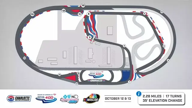 New roval map overall lg