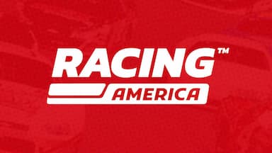 Racing America