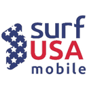 Surf USA Mobile 300