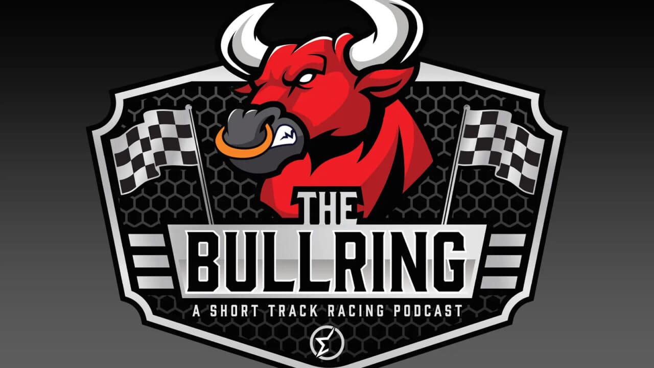 hero image for Episode Two of The Bullring Airs Thursday, March 13