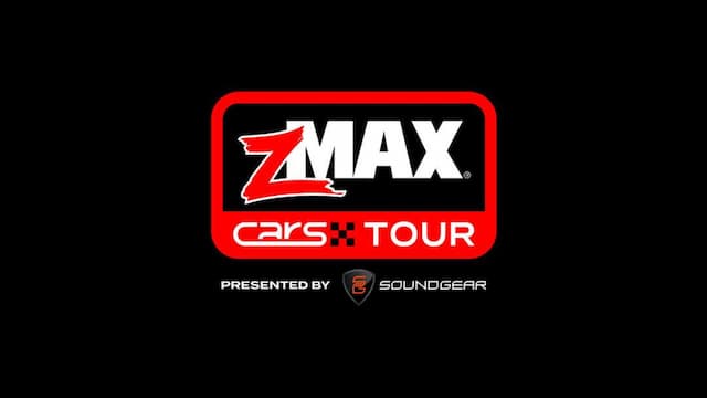 CARS Tour Logo Featured