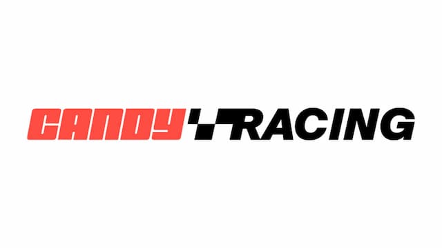 Candy Racing 1600x900