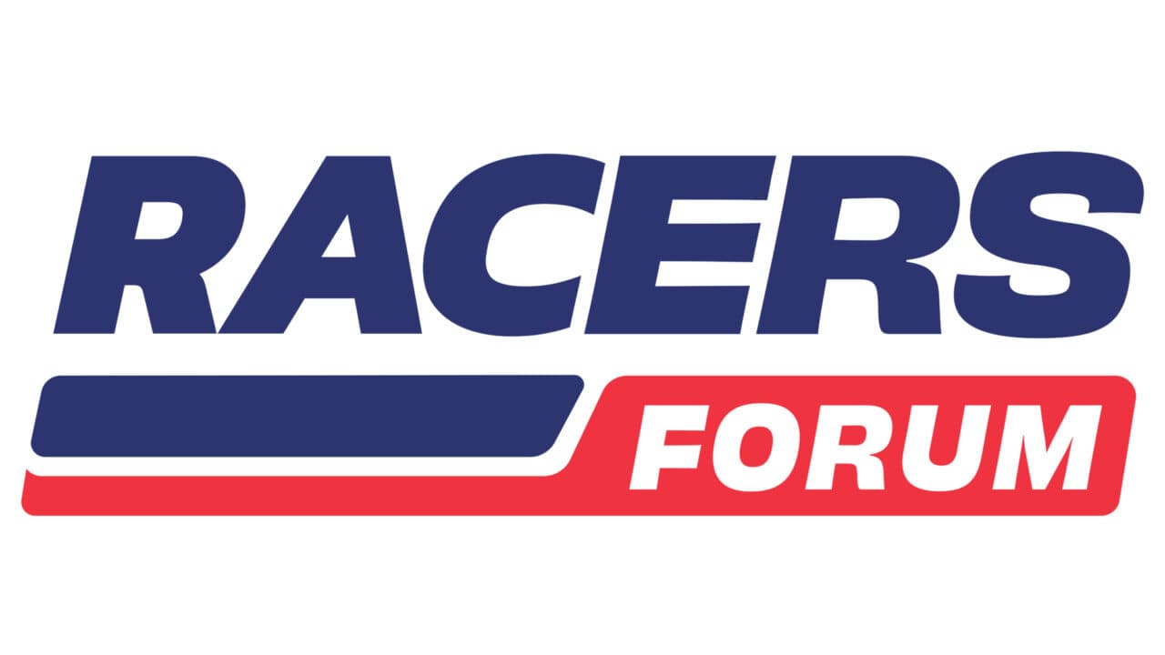 hero image for Announcing The Inaugural Racers Forum Presented By R3