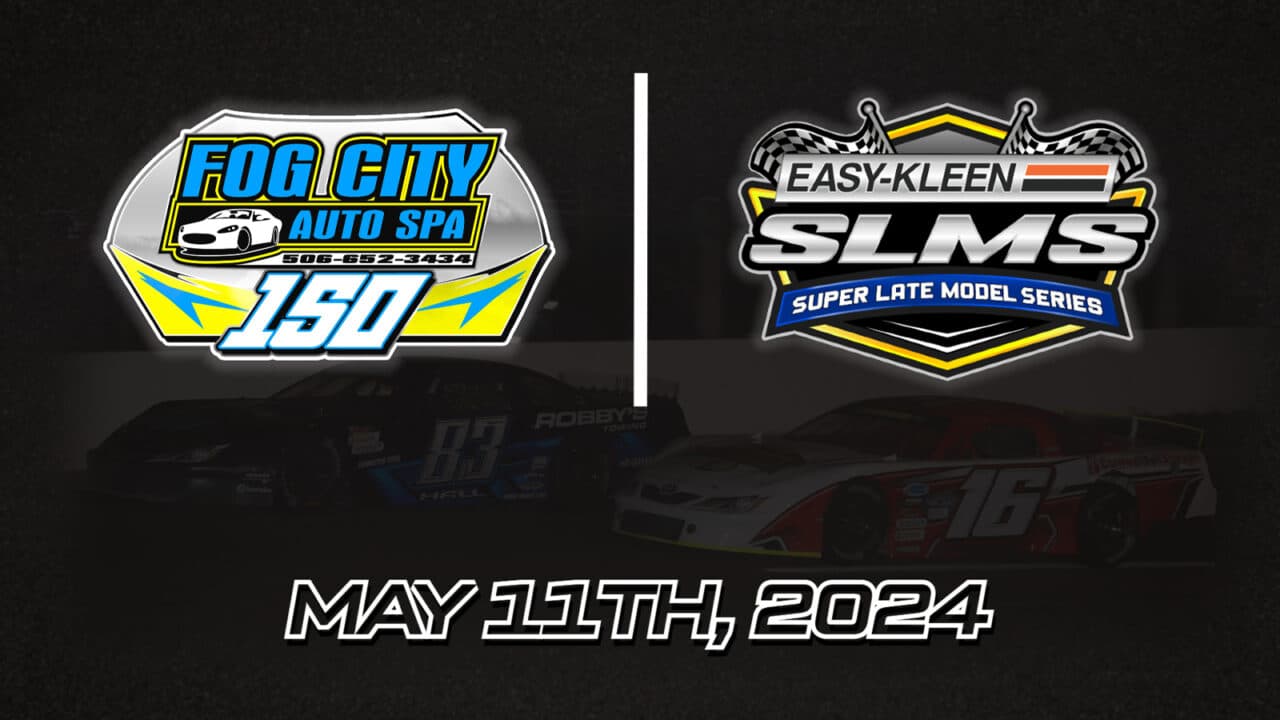 hero image for Fog City Auto Spa 150 Returns to Petty, Will Usher in Easy-Kleen Era