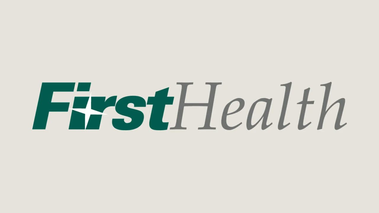 hero image for FirstHealth Named Official Health Care Provider for Rockingham Speedway NASCAR Weekend