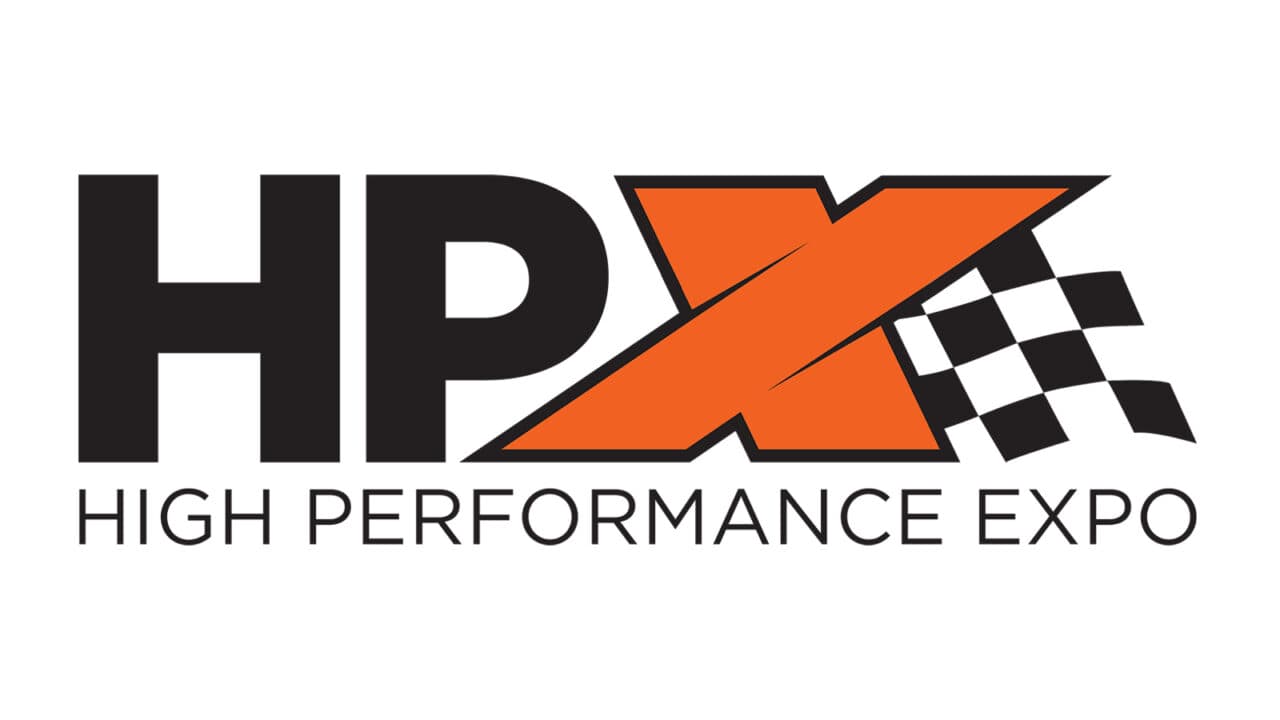 hero image for High Performance Expo to Debut in Charlotte in June 2025