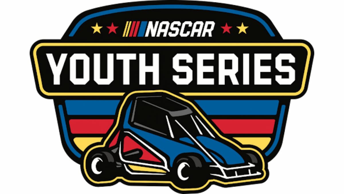 USAC & NASCAR Announce New Partnership in Youth Racing