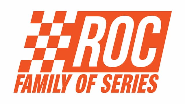 ROC Family Featured