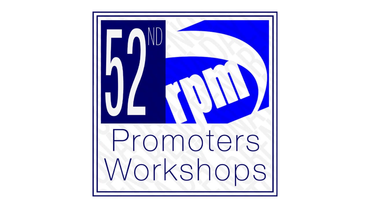 hero image for Locations Announced, Registration Open for 52nd Annual RPM Workshops