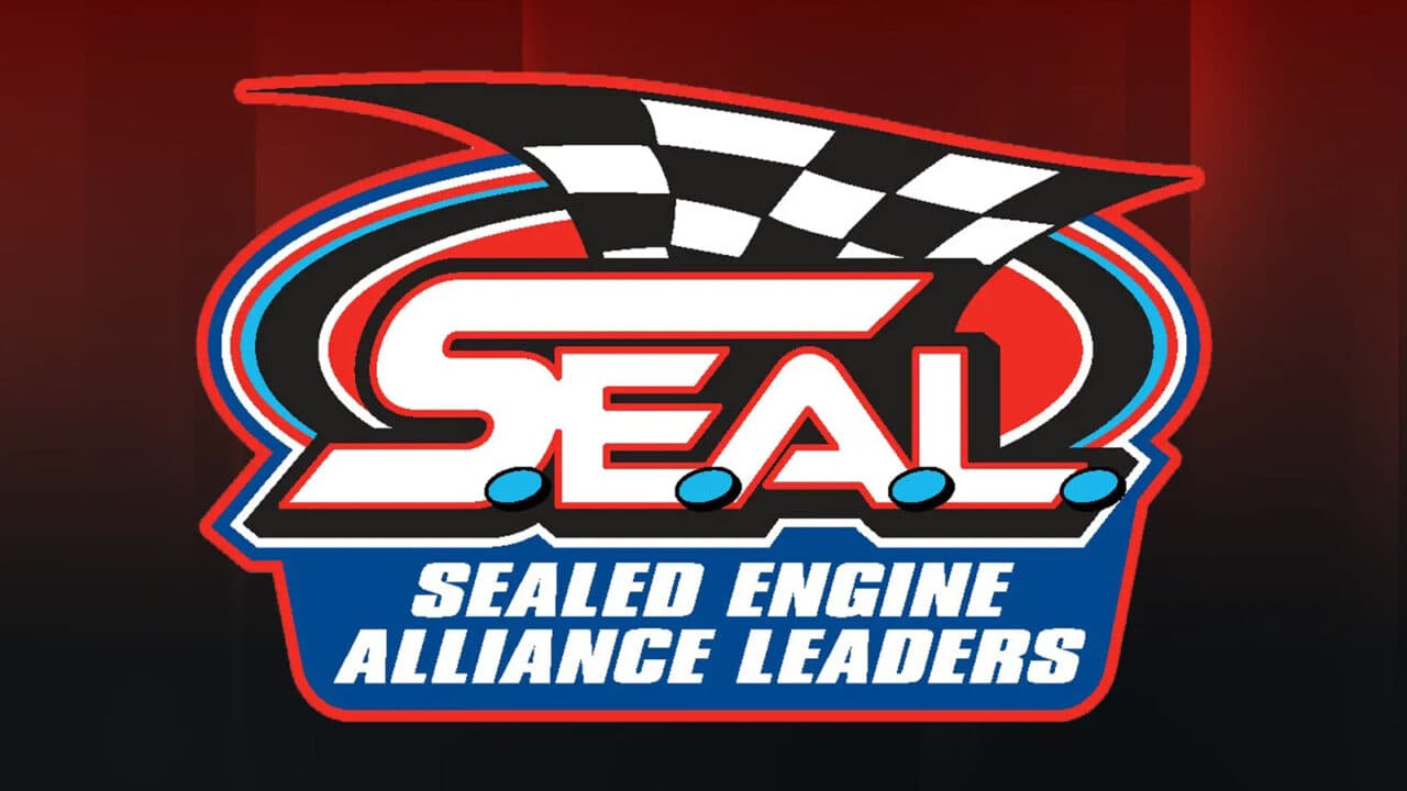 hero image for S.E.A.L. Committee and ASA Branded Tours Provide Engine Update