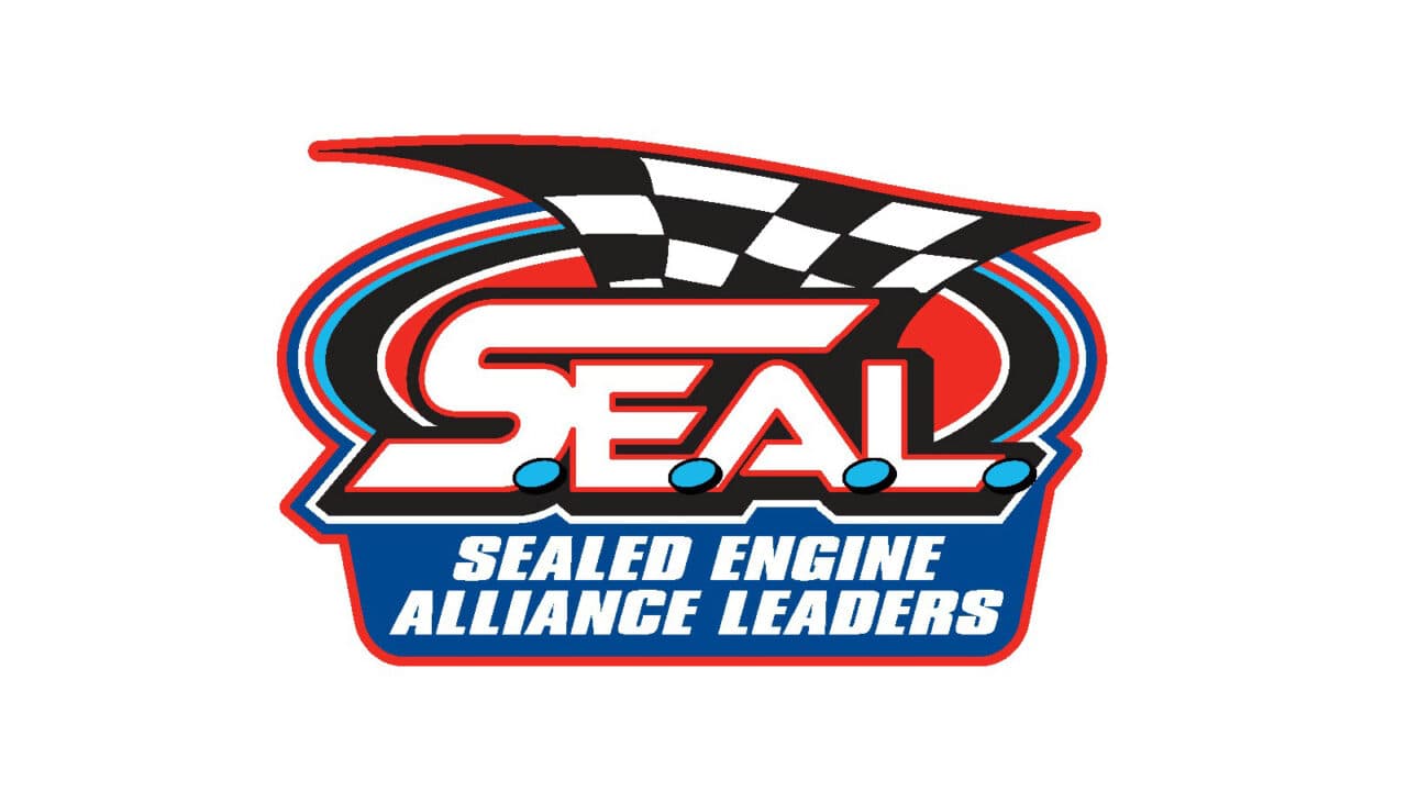 hero image for SEAL Officials Announce Resignation of a Previously Certified Rebuilder of Crate Engines