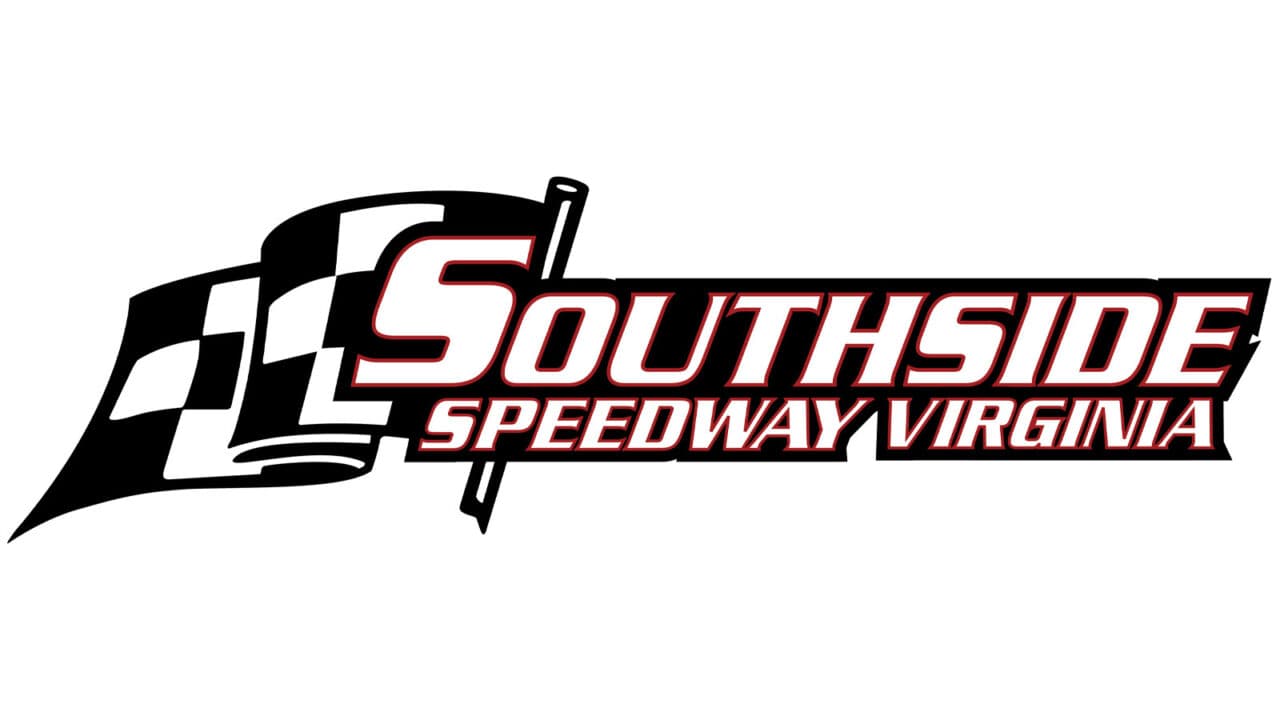 hero image for Racing Returning to Virginia's Southside Speedway