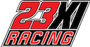 Racing America | Auto Racing News, Highlights & Stats