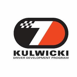 KDDP Logo