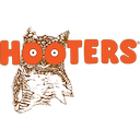 Hooters