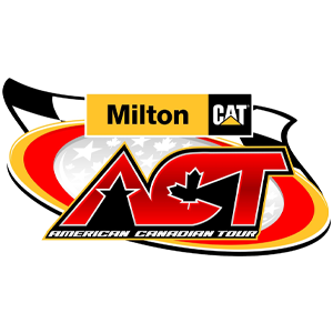 Milton CAT ACT 300