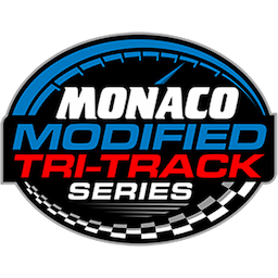 Monaco Modified