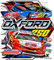 Oxford 250