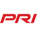 PRI