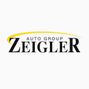 Zeigler