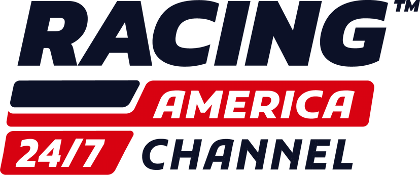 RA Channel Logo Color